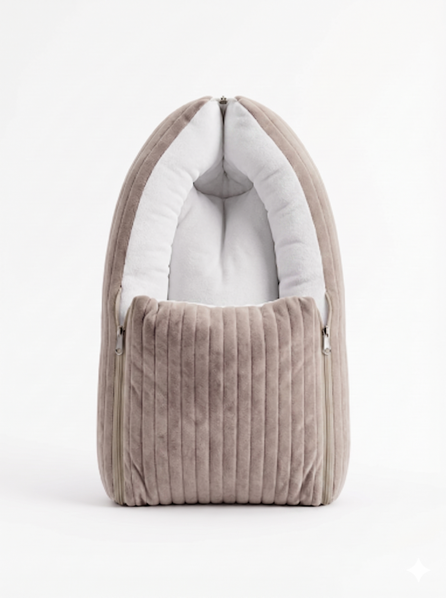 Baby Carrier