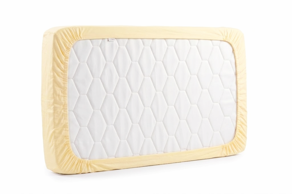 Fitted Sheet - The Countryside