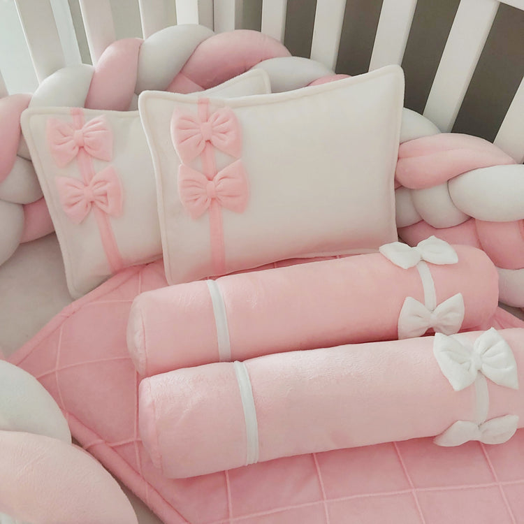Pinky Bow🎀