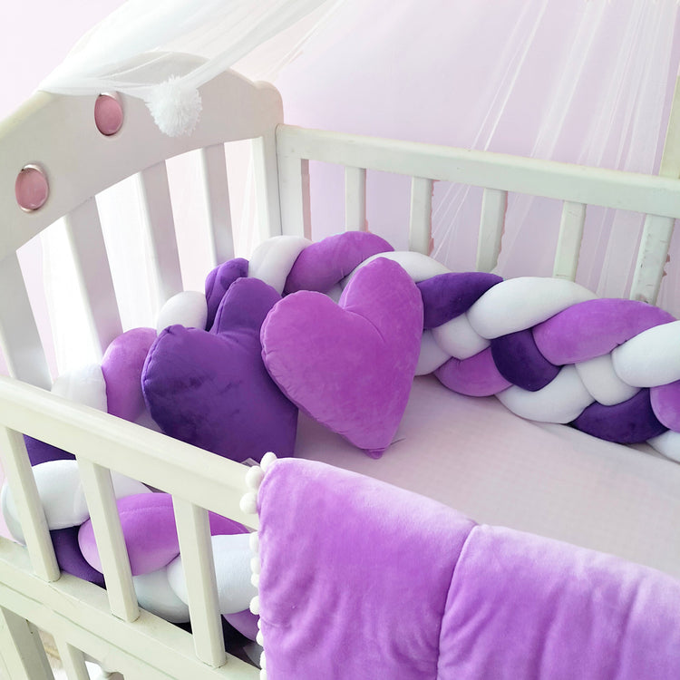 Purple Fantasy💜