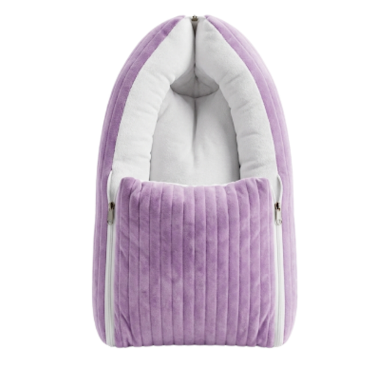 Baby Carrier