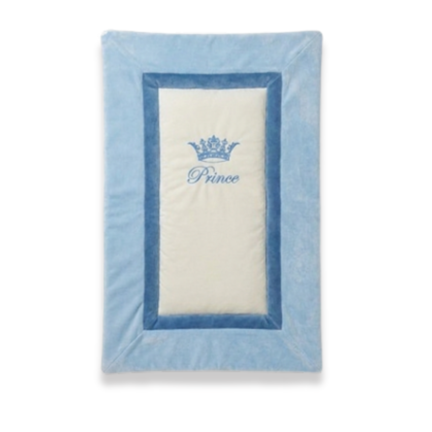 Comforter