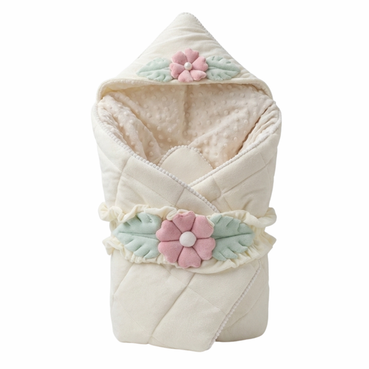 Baby Carrier - Shiuli🌸