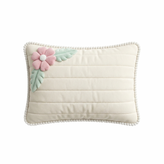 Box Pillow - Shiuli🌸