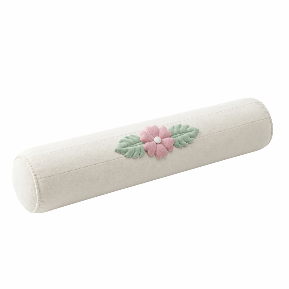 Bolster Pillow - Shiuli🌸
