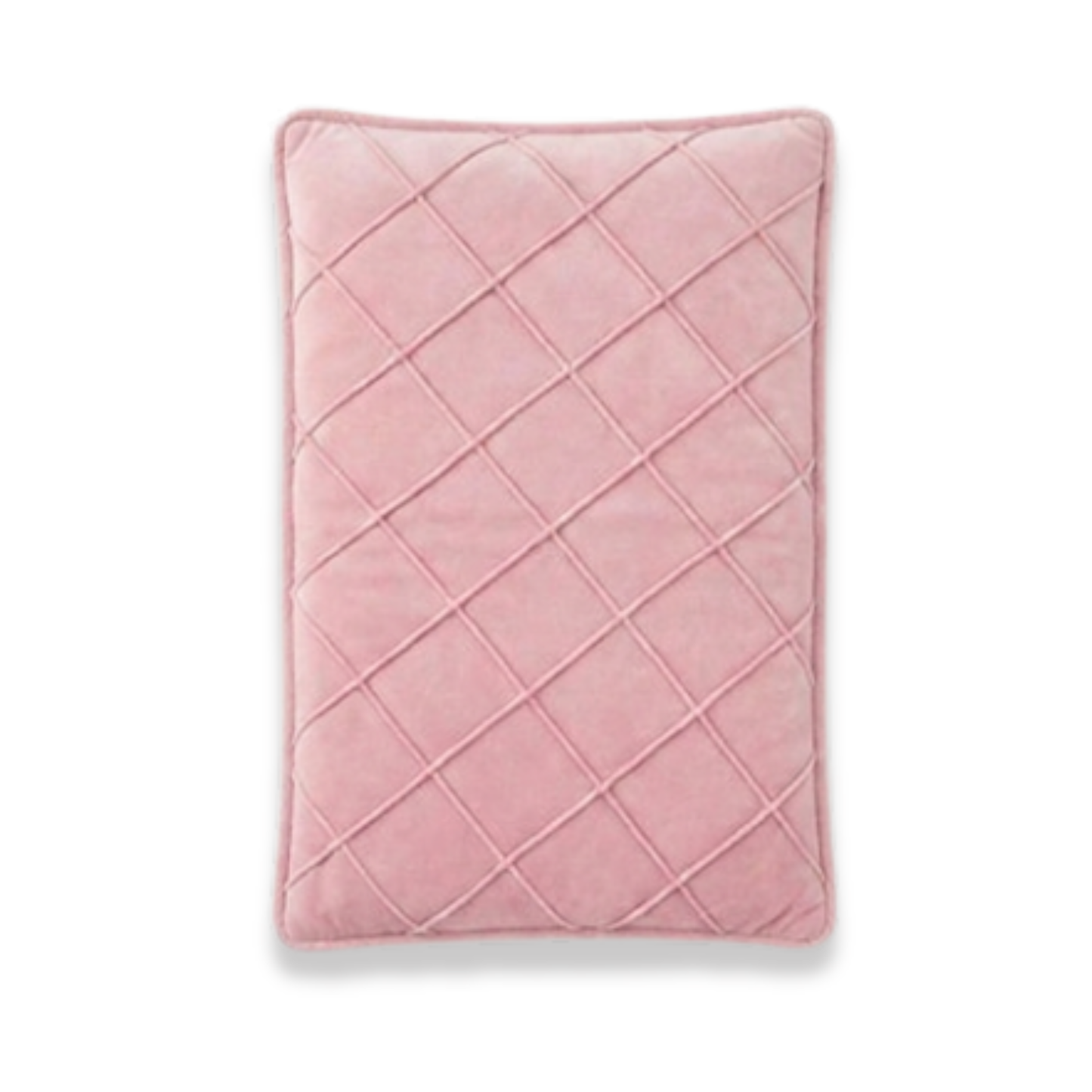 Comforter - Pintuck