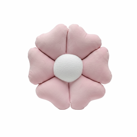 Flower Pillow - Shiuli🌸