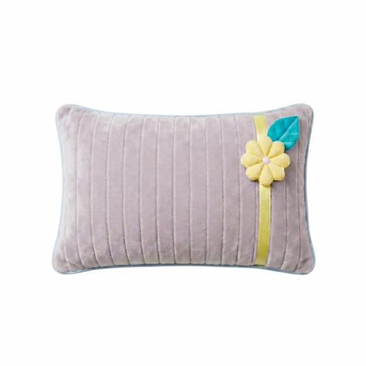 Box Pillow - Mint Daisy Dream🔰