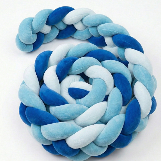 04 Strand bumper - Starry Night