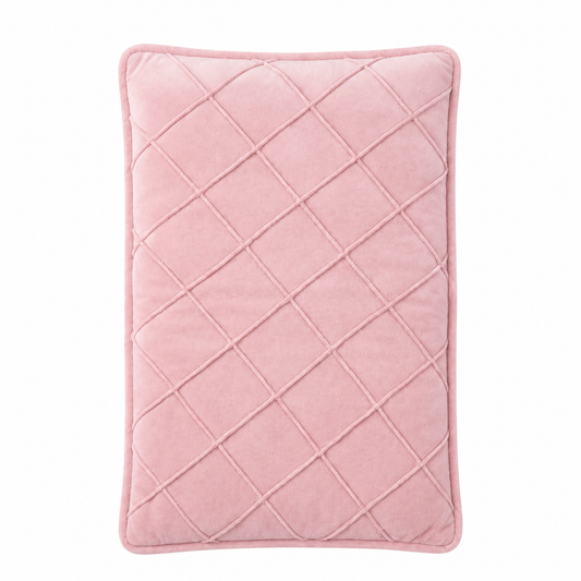 Comforter - Pinky Bow🎀