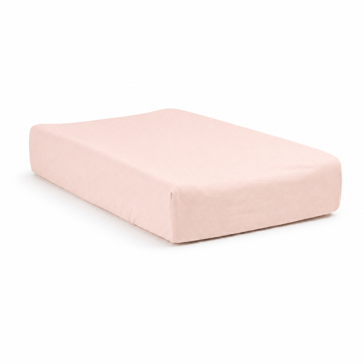 Fitted Sheet - Earthy Grace