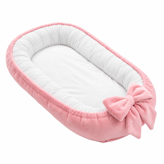 Regular Nest - Pink