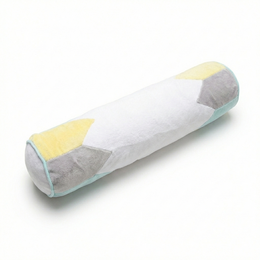 Bolster Pillow - The Countryside