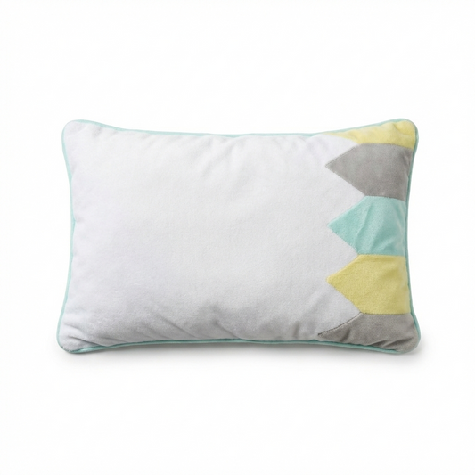 Box Pillow - The Countryside🌄