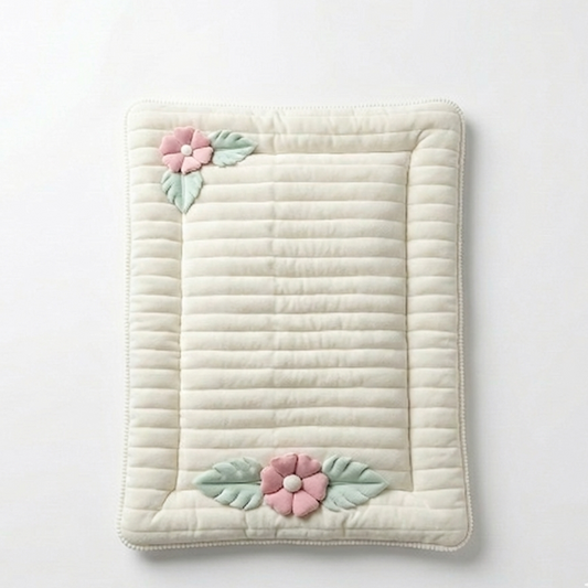 Hand Quilt  - Shiuli