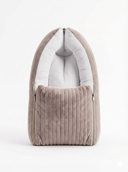 Baby Carrier