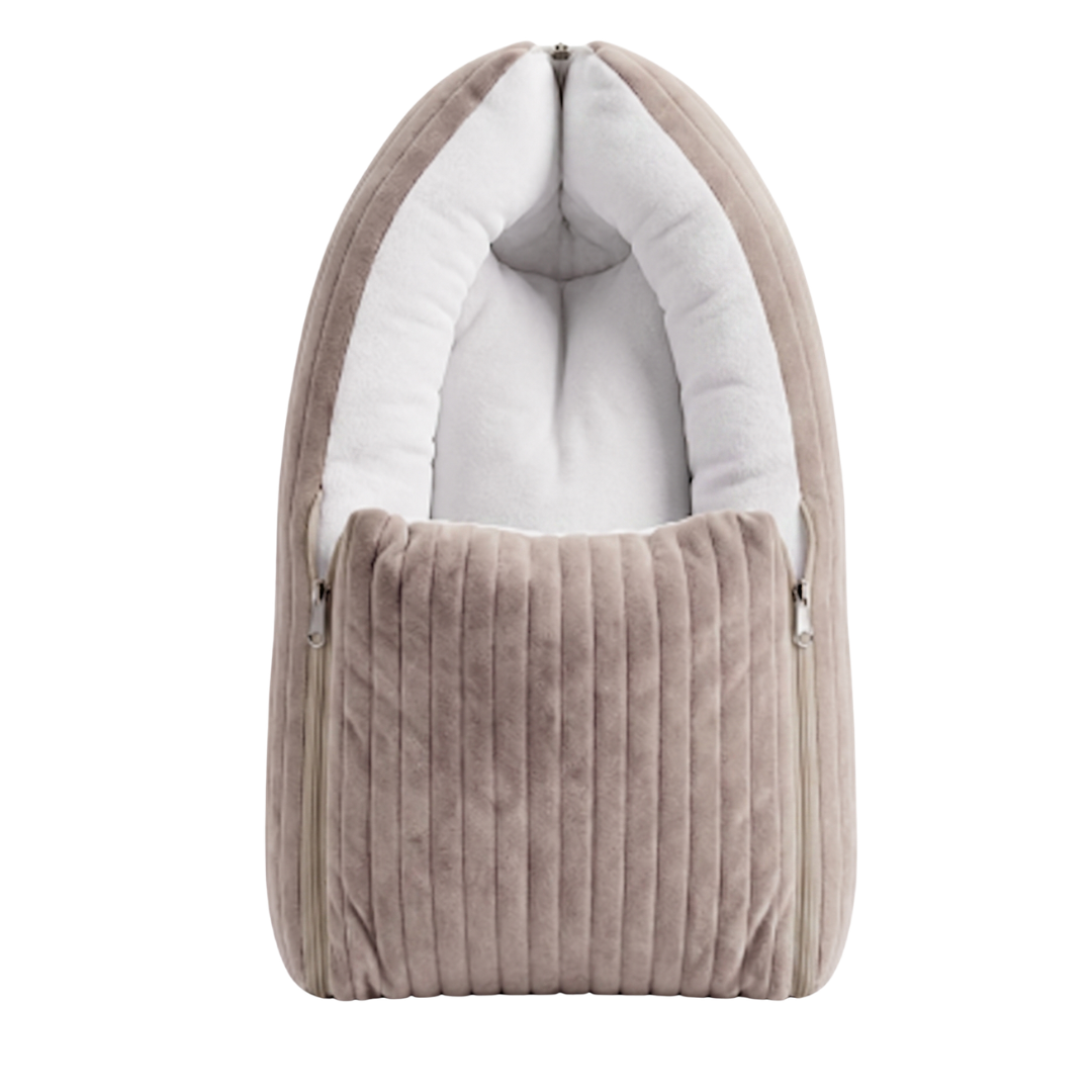 Baby Carrier