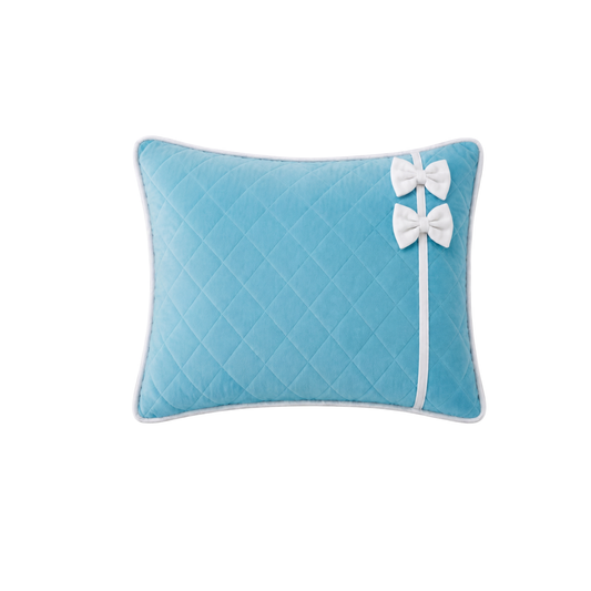 Box Pillow - Sky Prince🤴🏻
