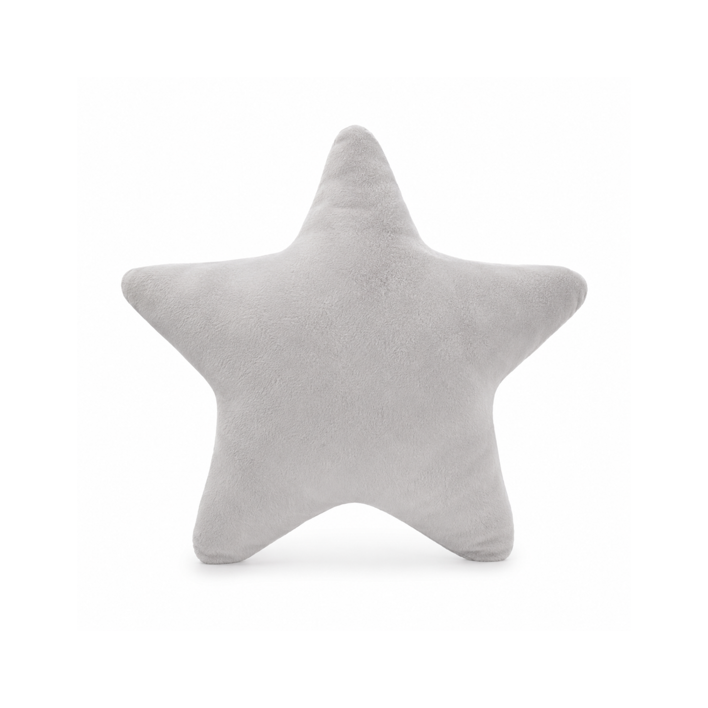 Star Pillow - Rihaab