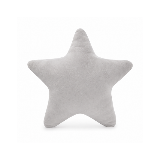 Star Pillow - Rihaab