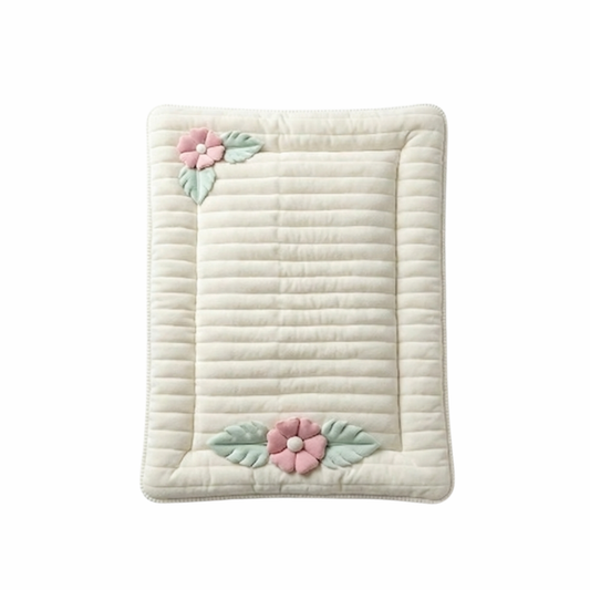 Hand Quilt  - Shiuli🌸