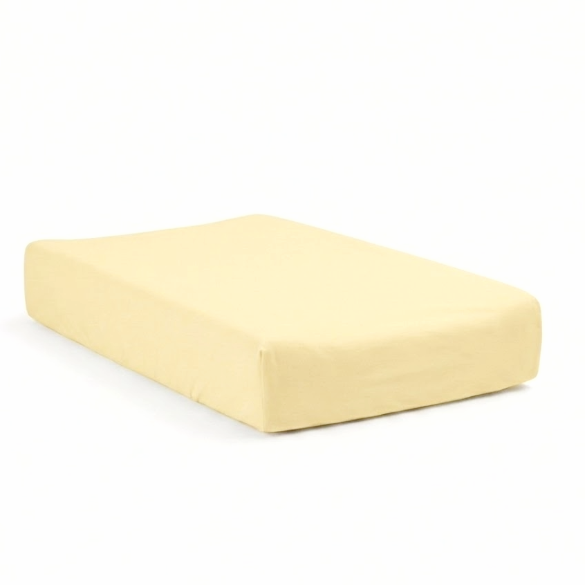 Fitted Sheet - The Countryside