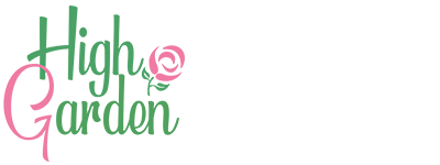 High Garden Kids